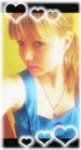 Bebi_Lav